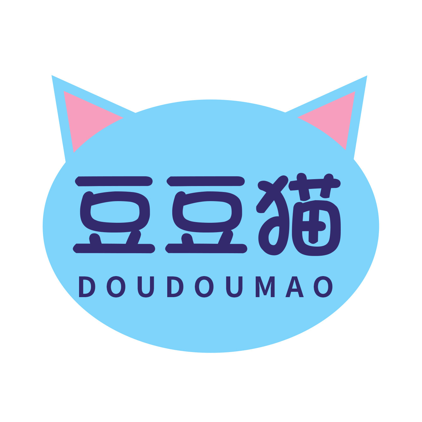 豆豆猫旗舰店