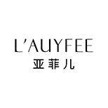 LAUYFEE香水旗舰店
