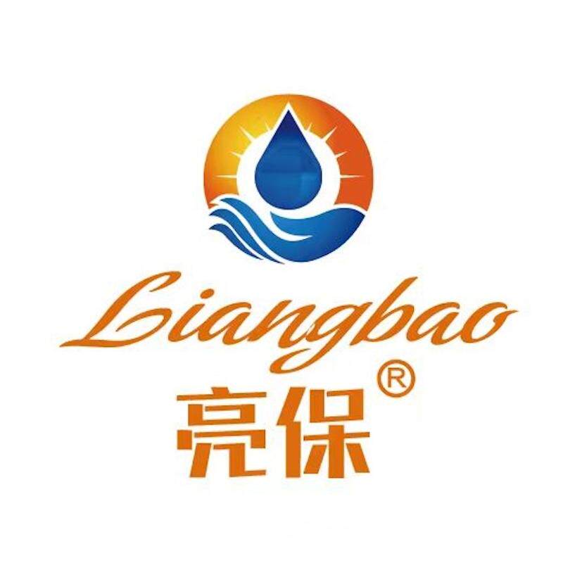 亮保旗舰店