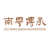 南粤厨具用品店