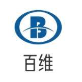 轻禾纸品小铺