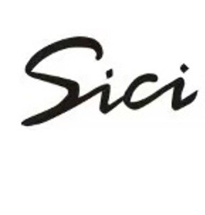sici设计师女装集合店