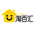 淘百汇日用家居