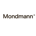 mondmann家居厨卫店