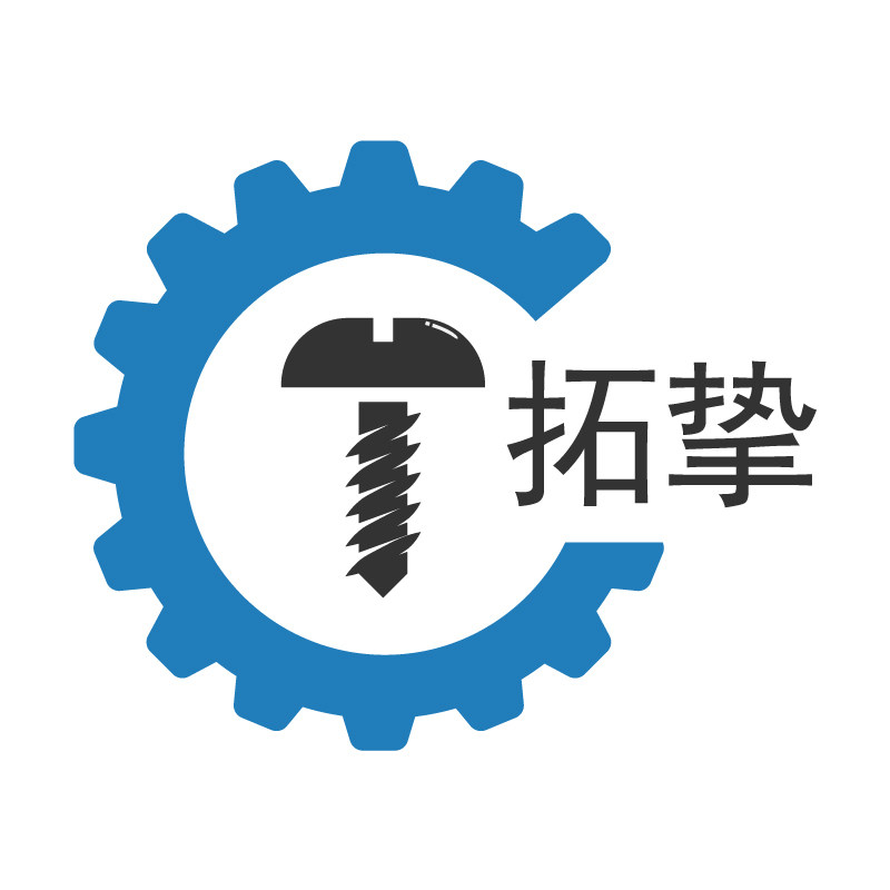 拓挚旗舰店