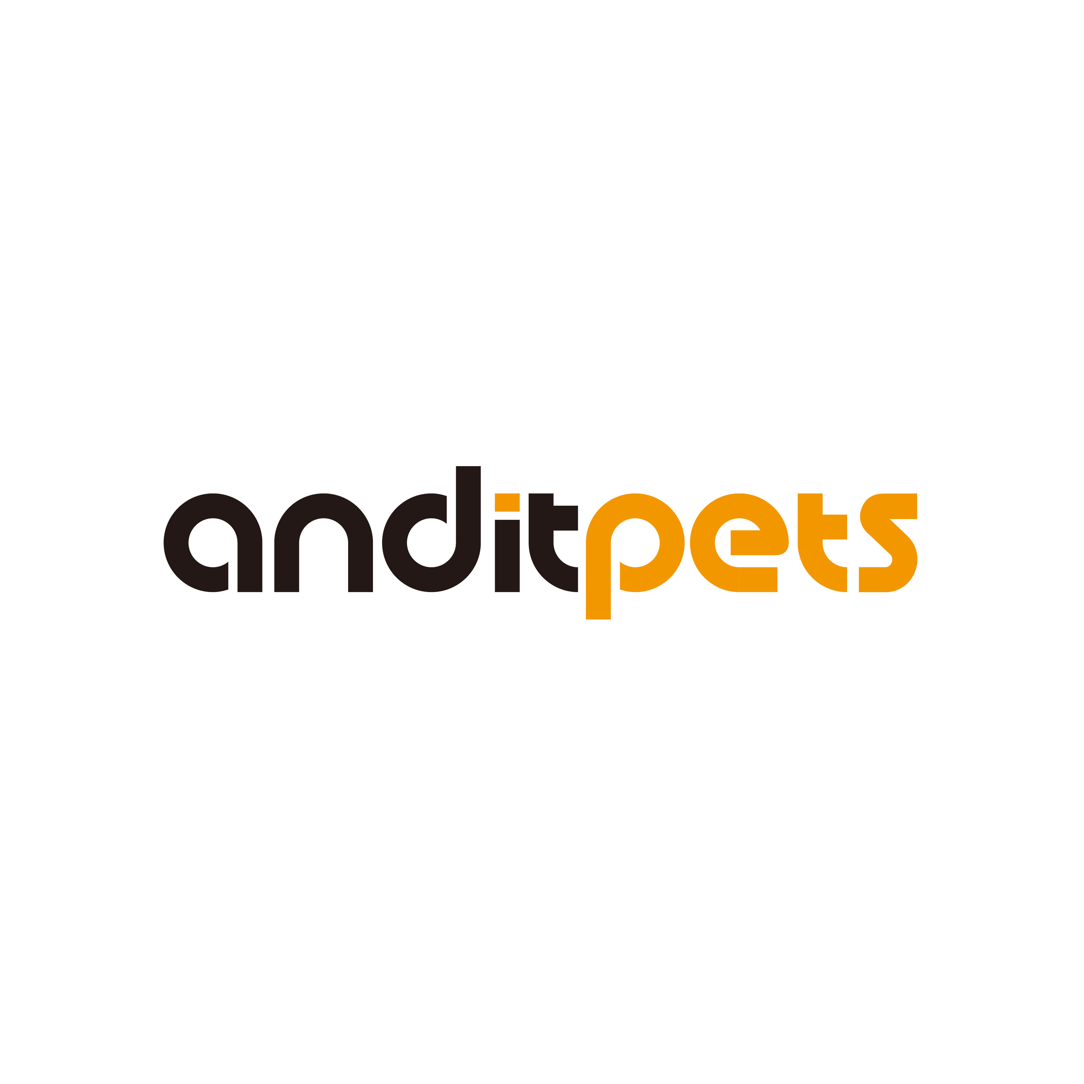 anditpets宠物用品旗舰店