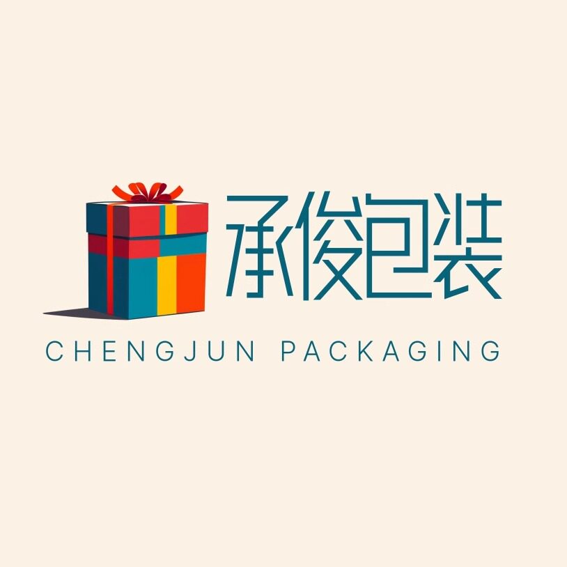 承俊包装旗舰店