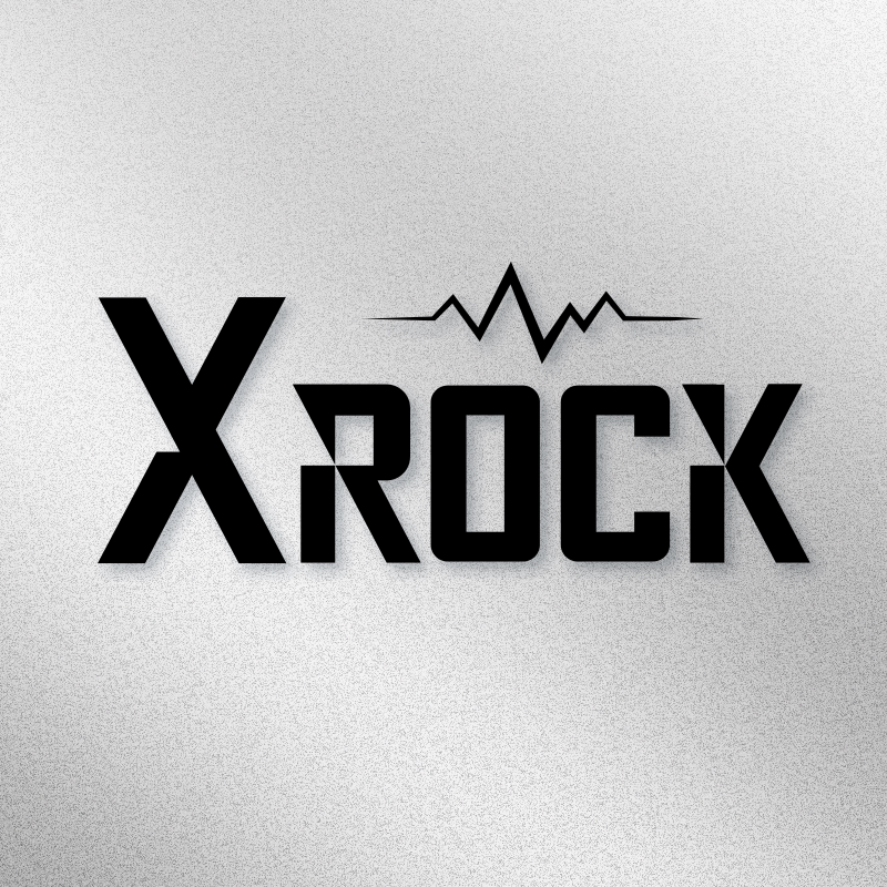 Xrock食品旗舰店