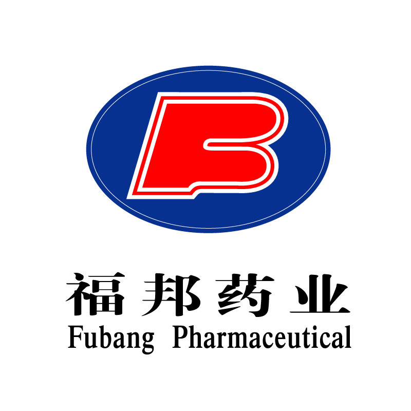 福邦药品专营店