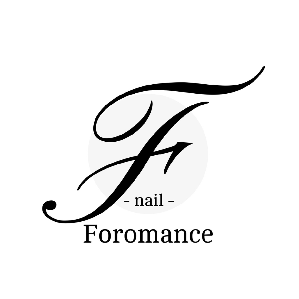 Foromance