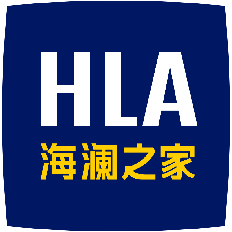 海澜之家男装旗舰店