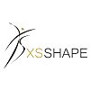 XSSHAPE内衣旗舰店