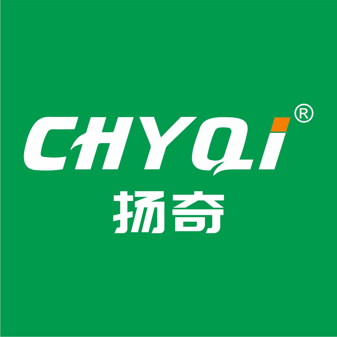 CHYQI旗舰店