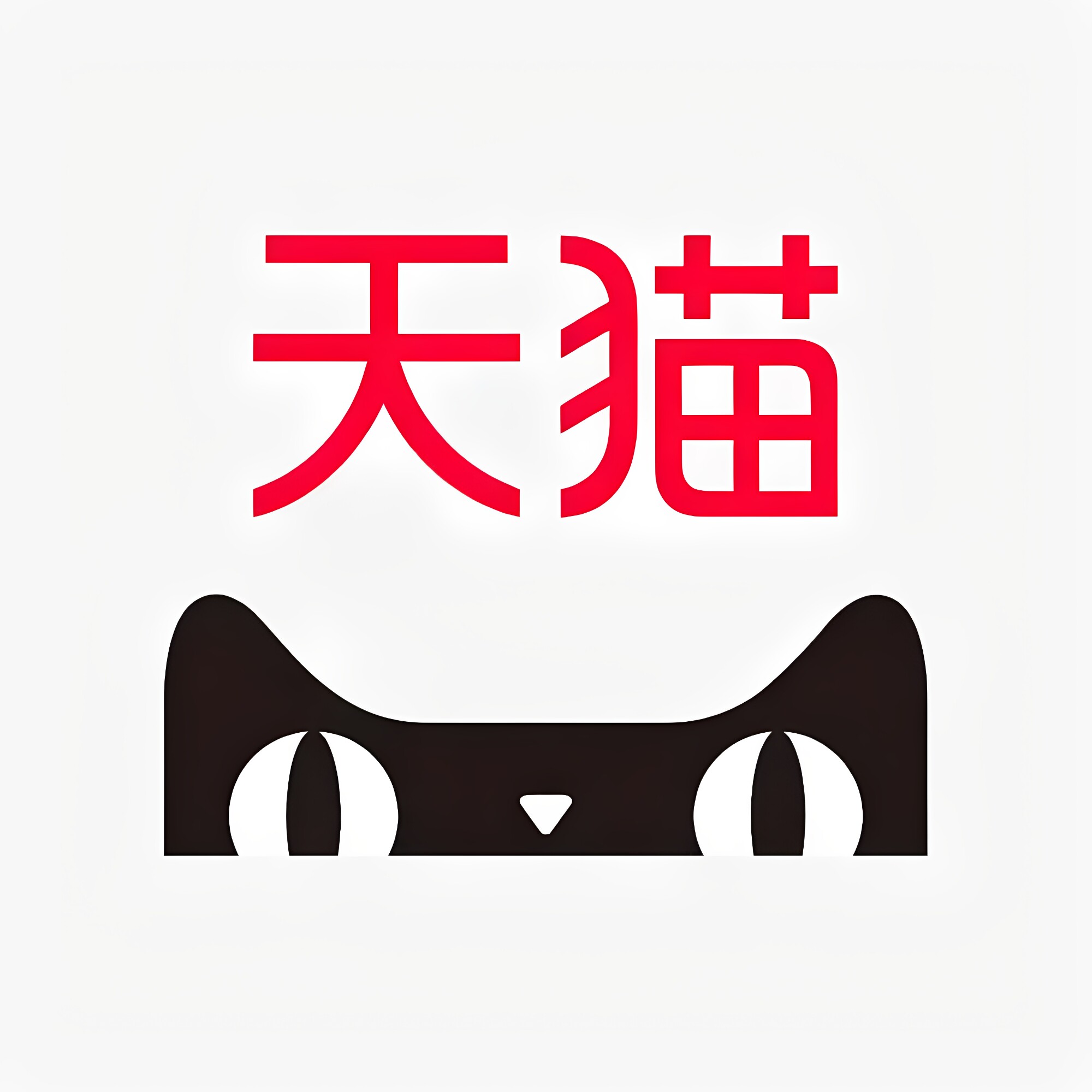 康罗兰旗舰店 店铺LOGO