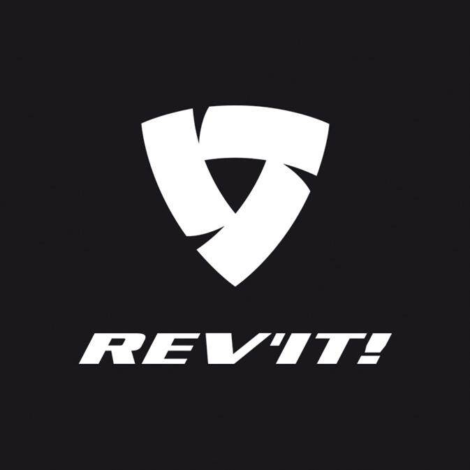REVIT旗舰店