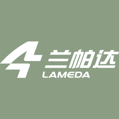兰帕达官方旗舰店