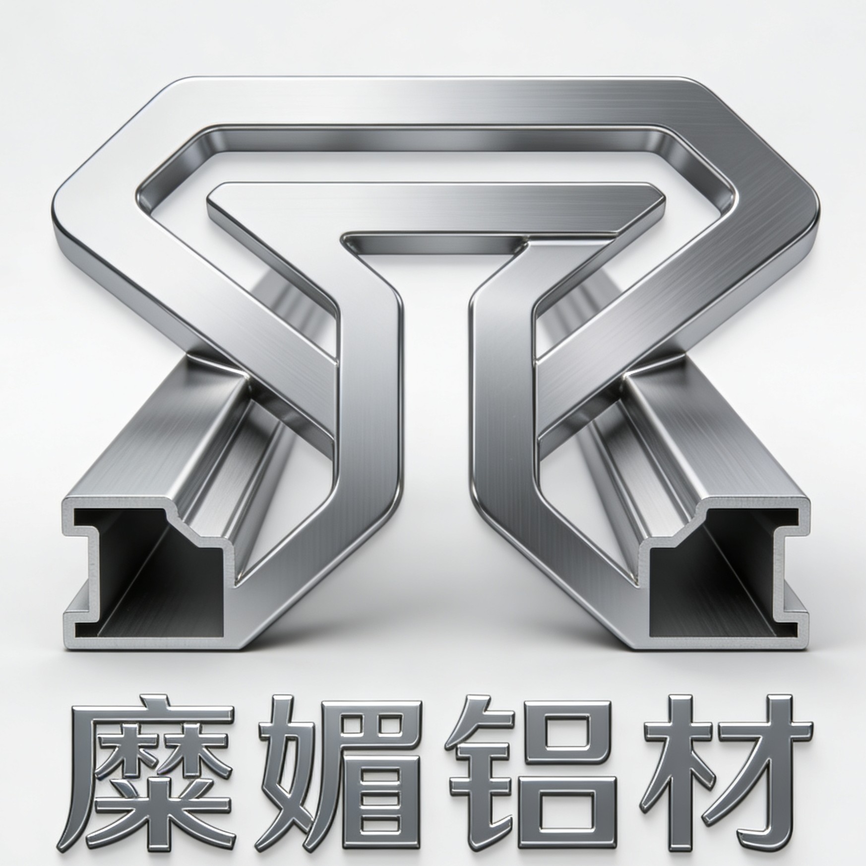 糜媚铝材