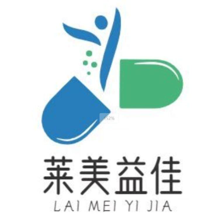 莱美益佳医药专营店