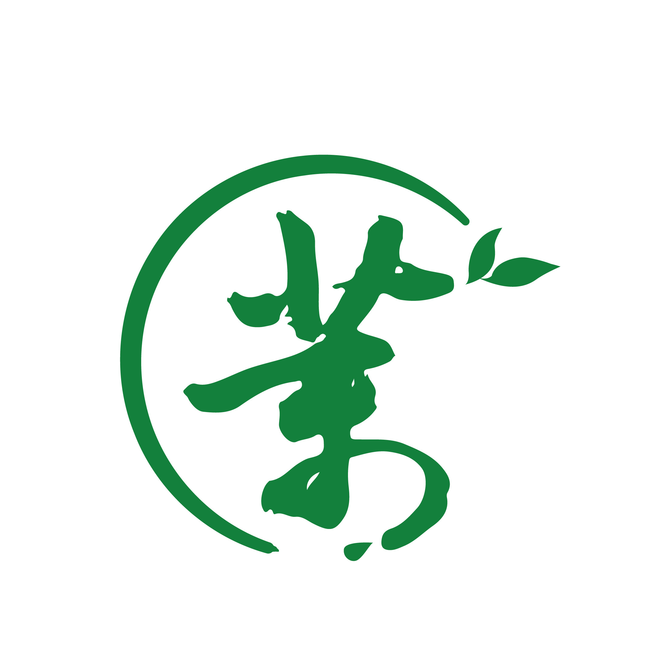 茉韵天成旗舰店