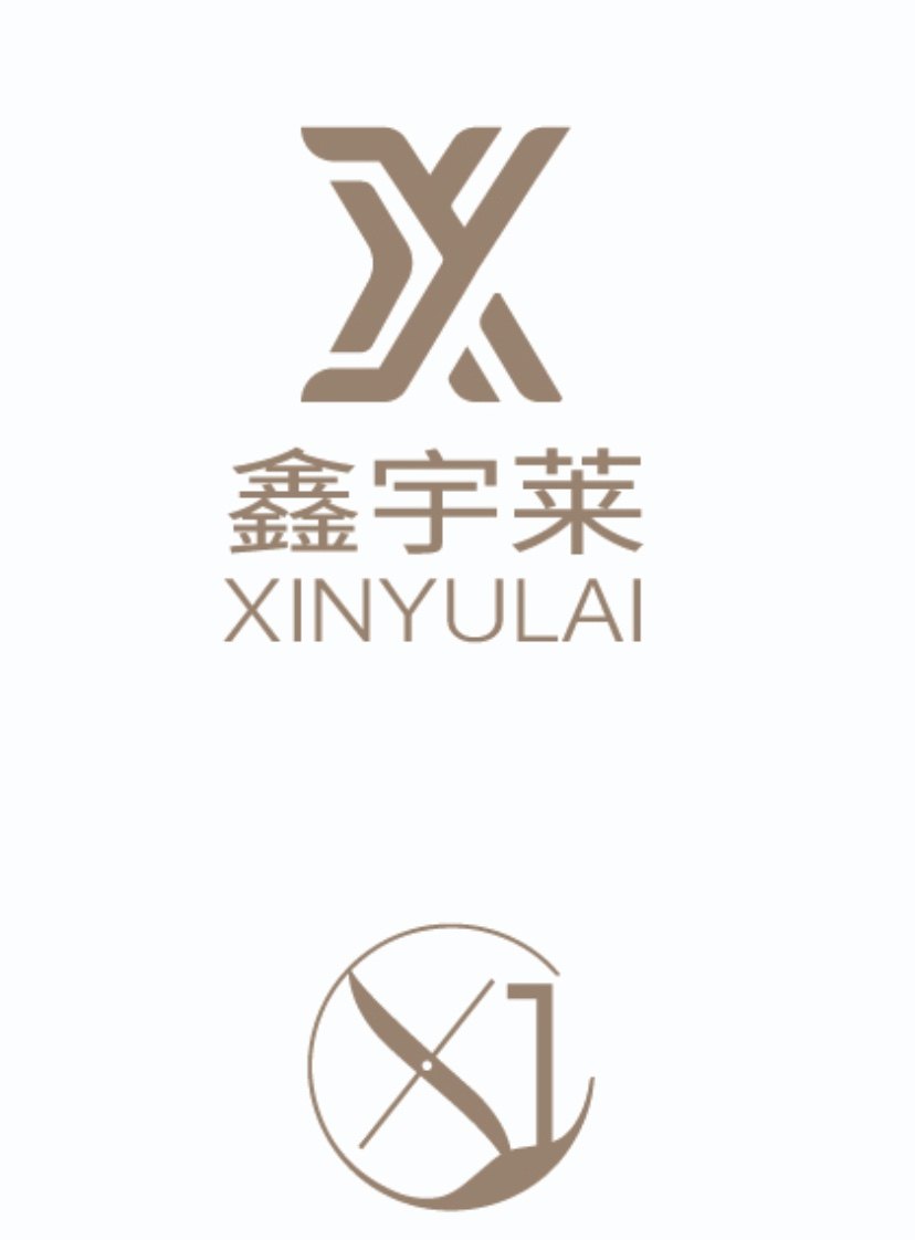 爱De优品牌企业店