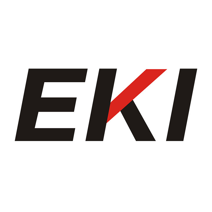 EKI伊科艾旗舰店