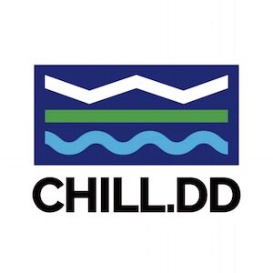 chilldd旗舰店