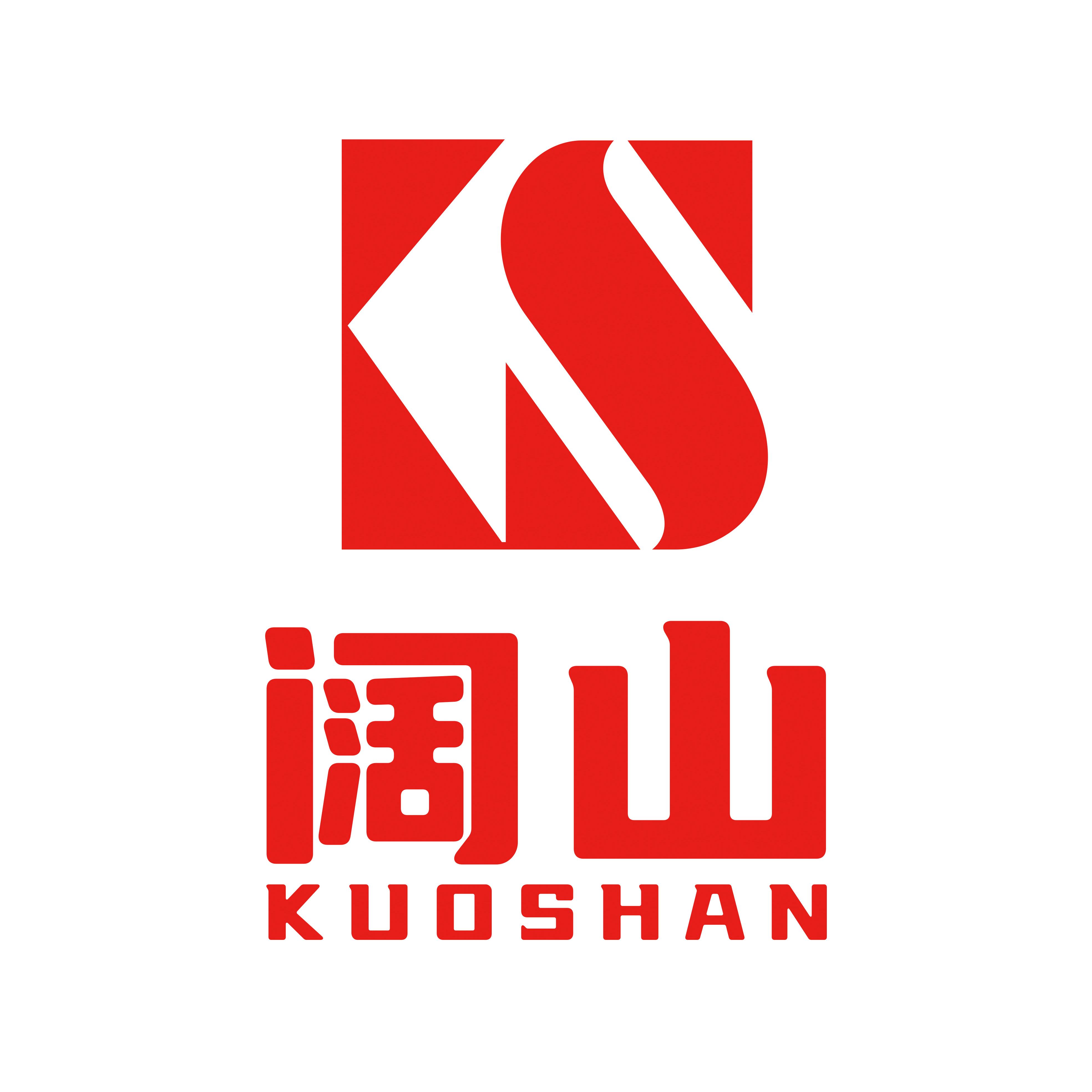 阔山旗舰店