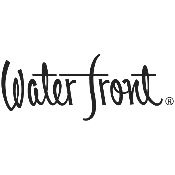 Waterfront海外旗舰店