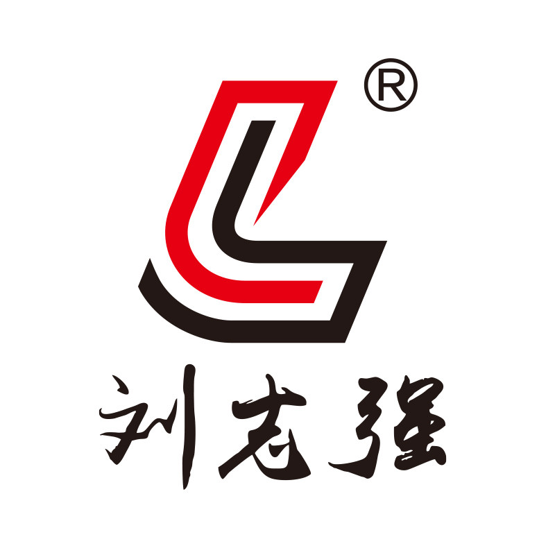 志强钓具户外旗舰店