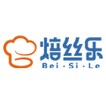 焙丝乐食品旗舰店 店铺LOGO