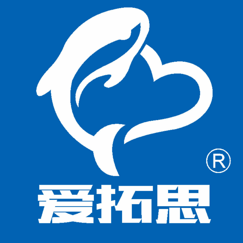 爱拓思中山专卖店