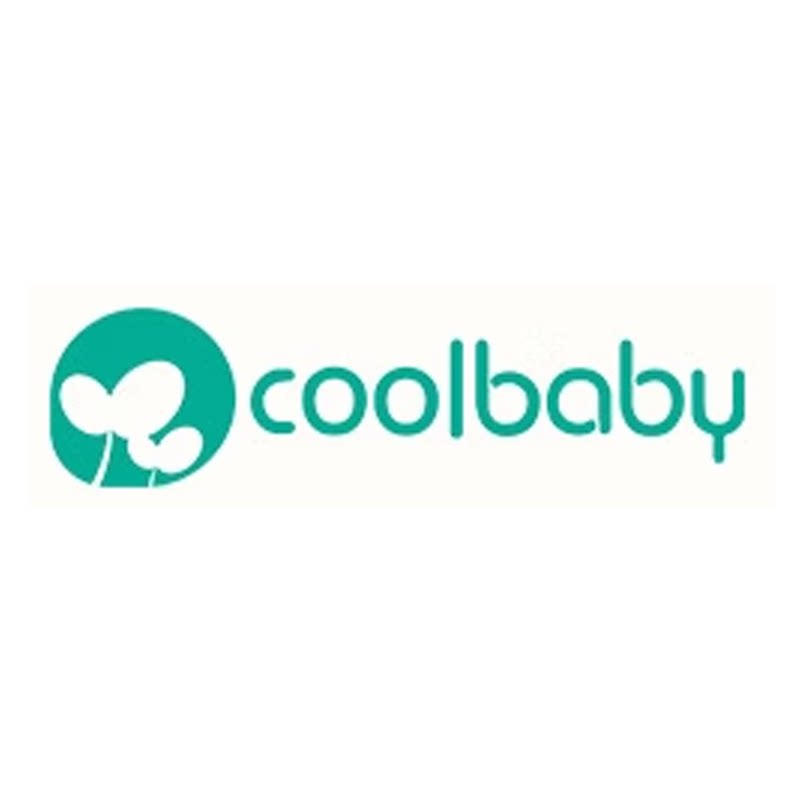 coolbaby童游专卖店
