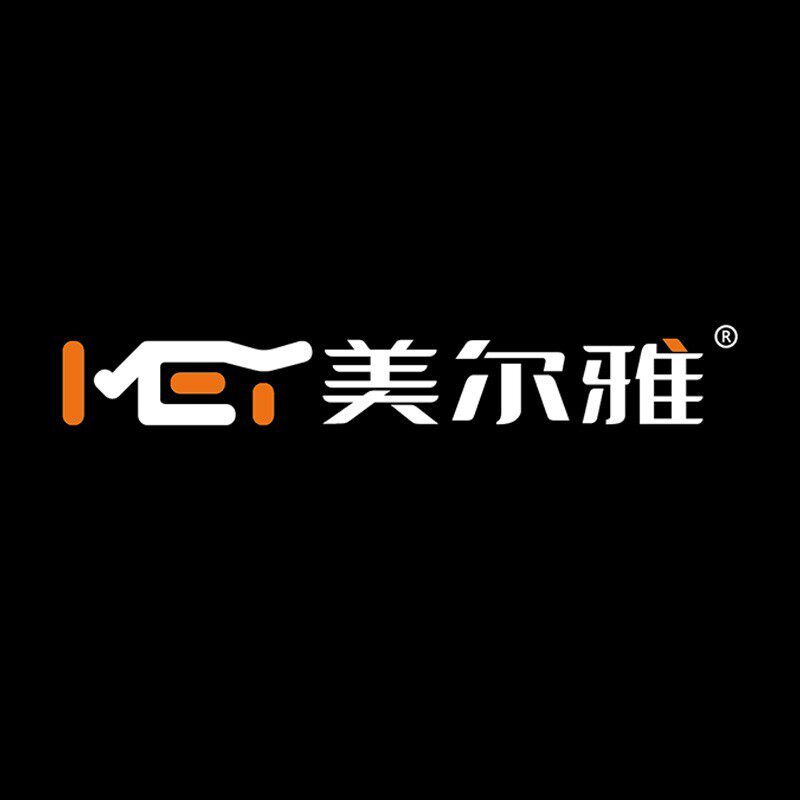 美尔雅烁达专卖店