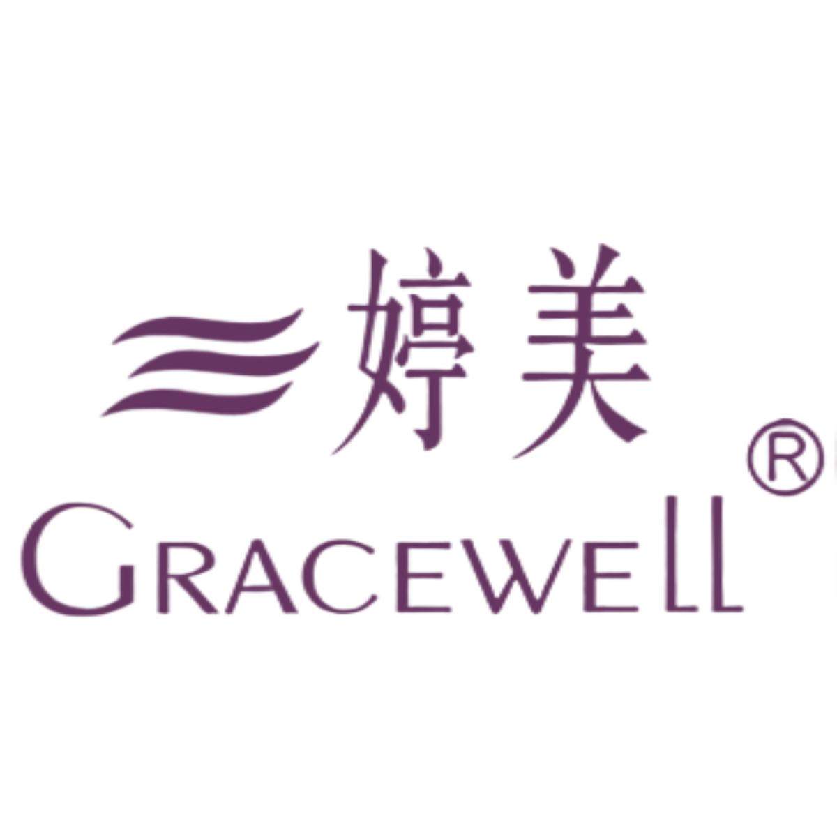 婷美功能旗舰店