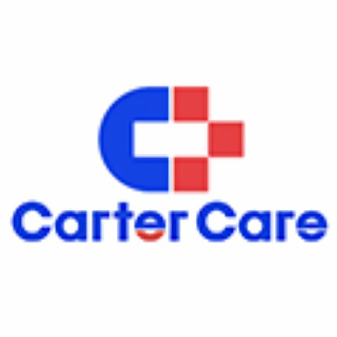 CarterCare旗舰店