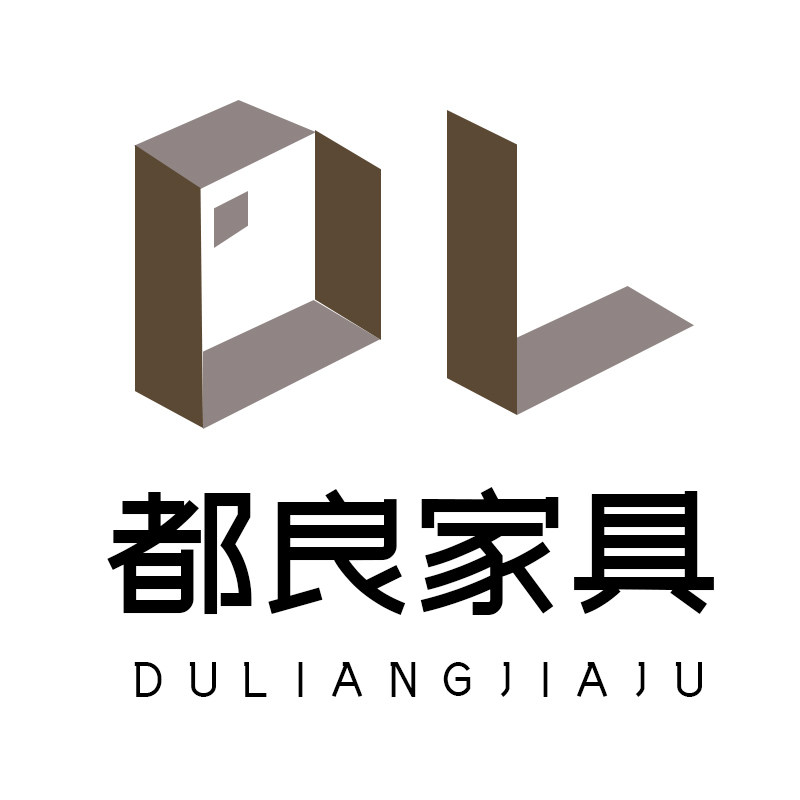 都良家具旗舰店