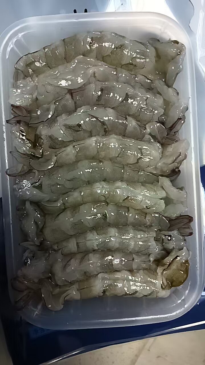 怡梦海鲜海鲜