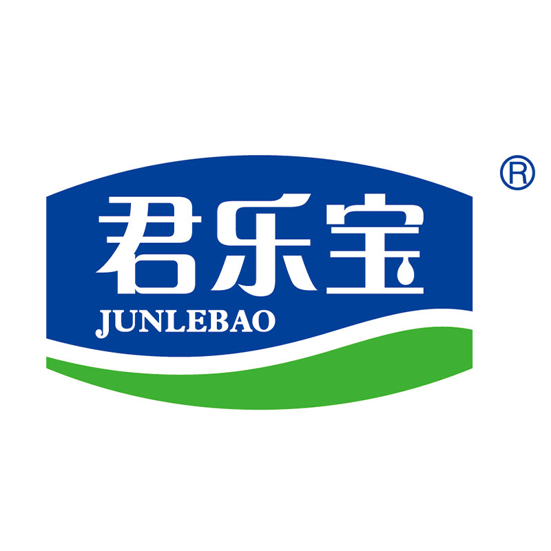 君乐宝前锦专卖店 店铺LOGO