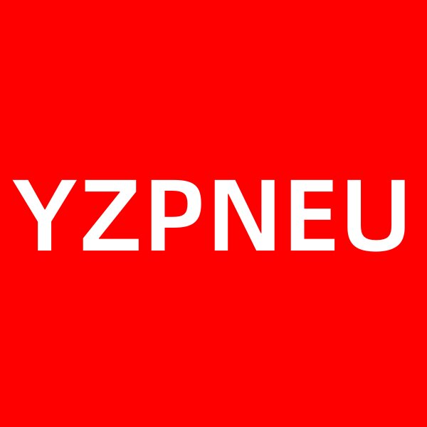 YZPNEU旗舰店