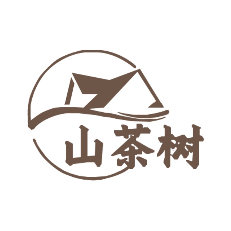 山茶树旗舰店
