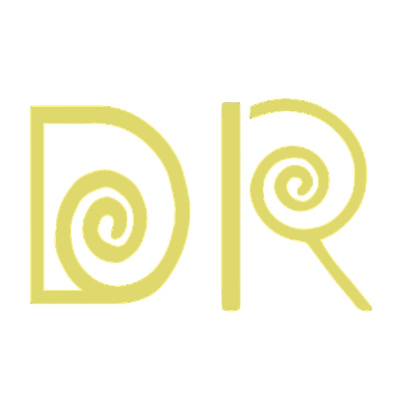 DR柠小序缘选店