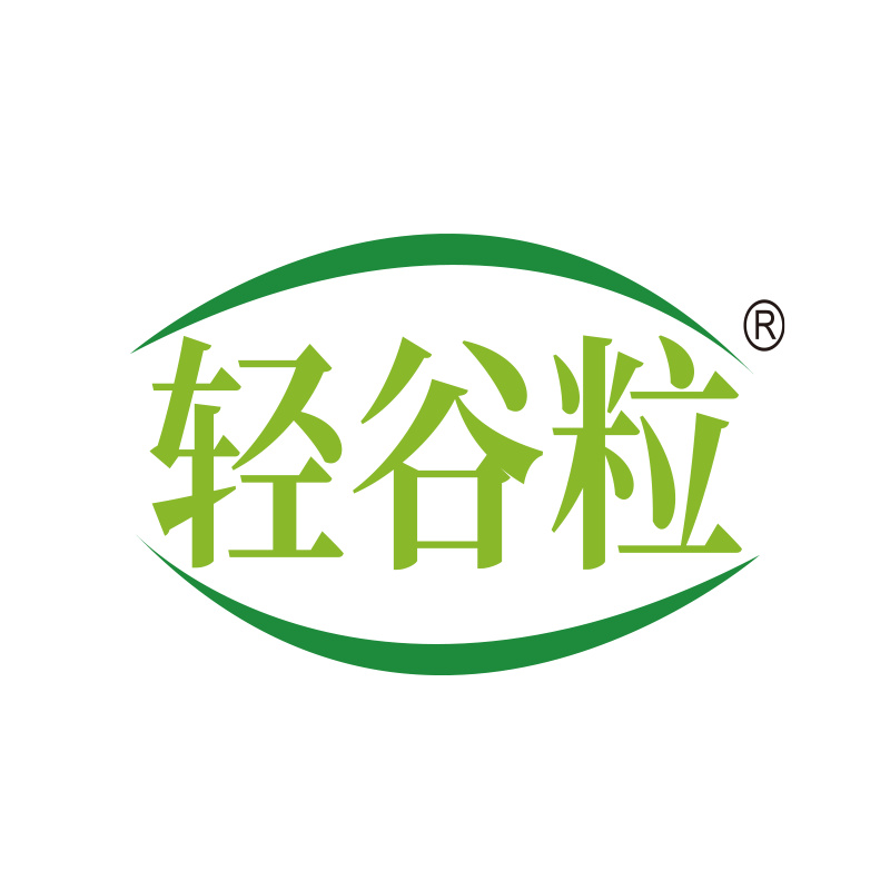 轻谷粒食品旗舰店