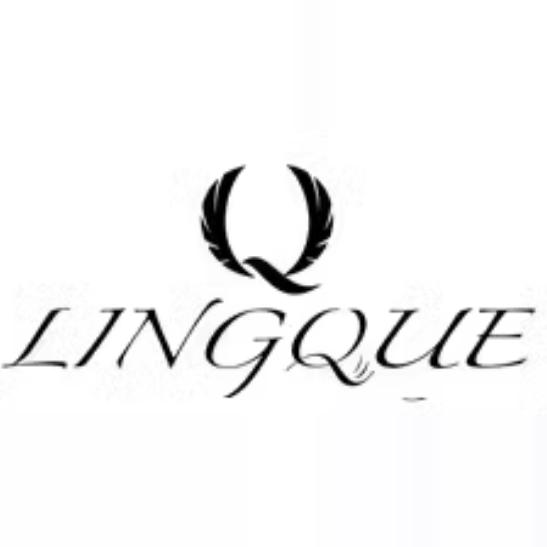 LINGQUEQIXING旗舰店