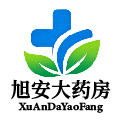 旭安医药专营店