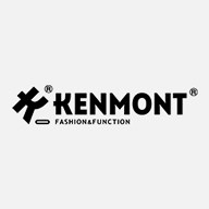 Kenmont卡蒙outlet店