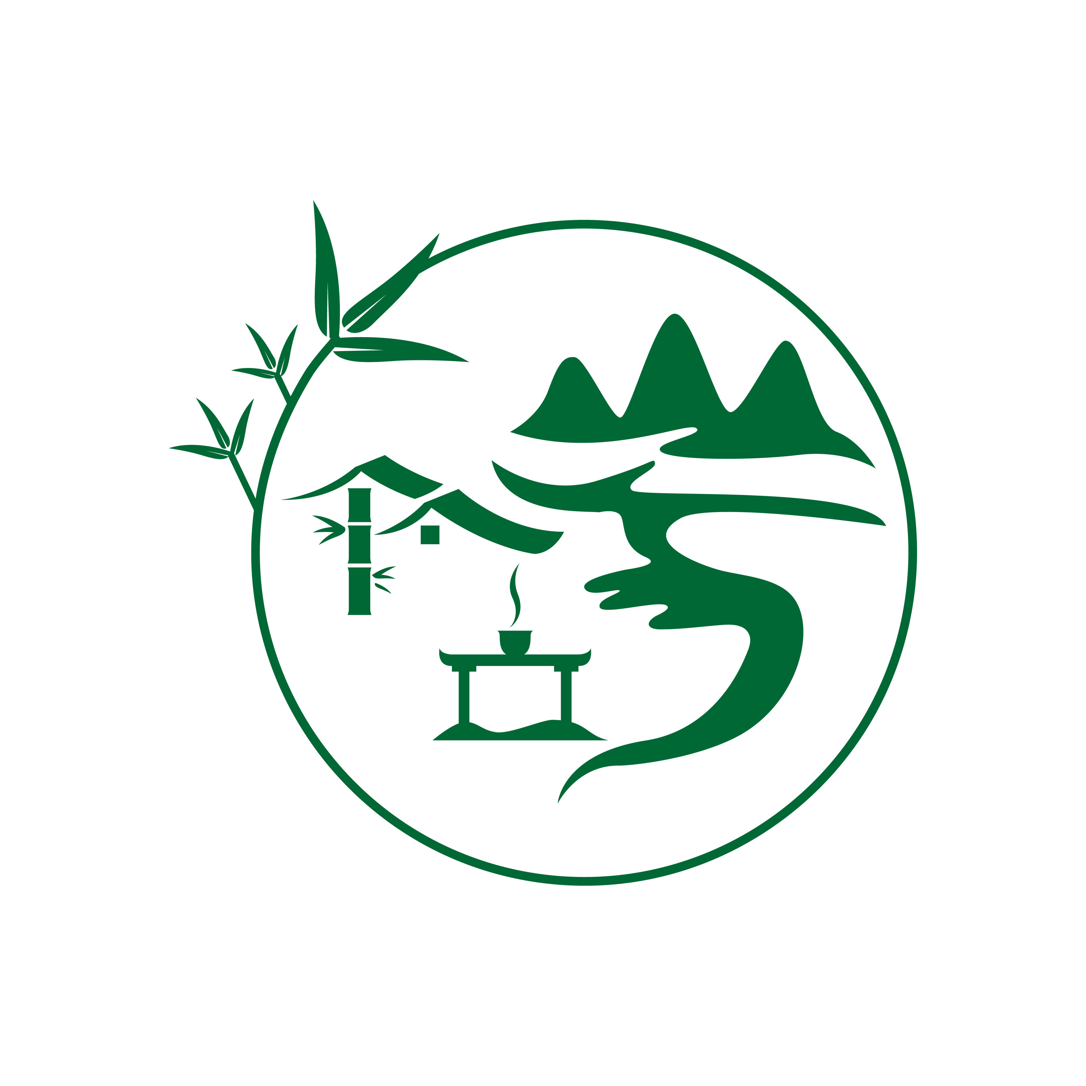 竹端家居旗舰店
