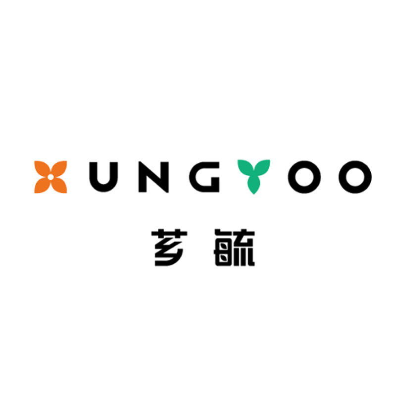 芗毓美容工具旗舰店