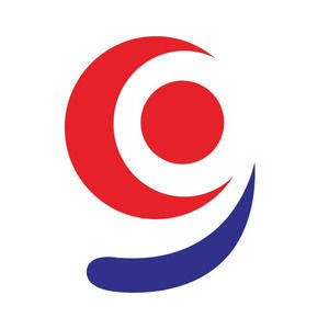 九典医药专营店