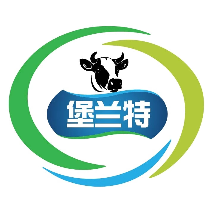 堡兰特旗舰店 店铺LOGO