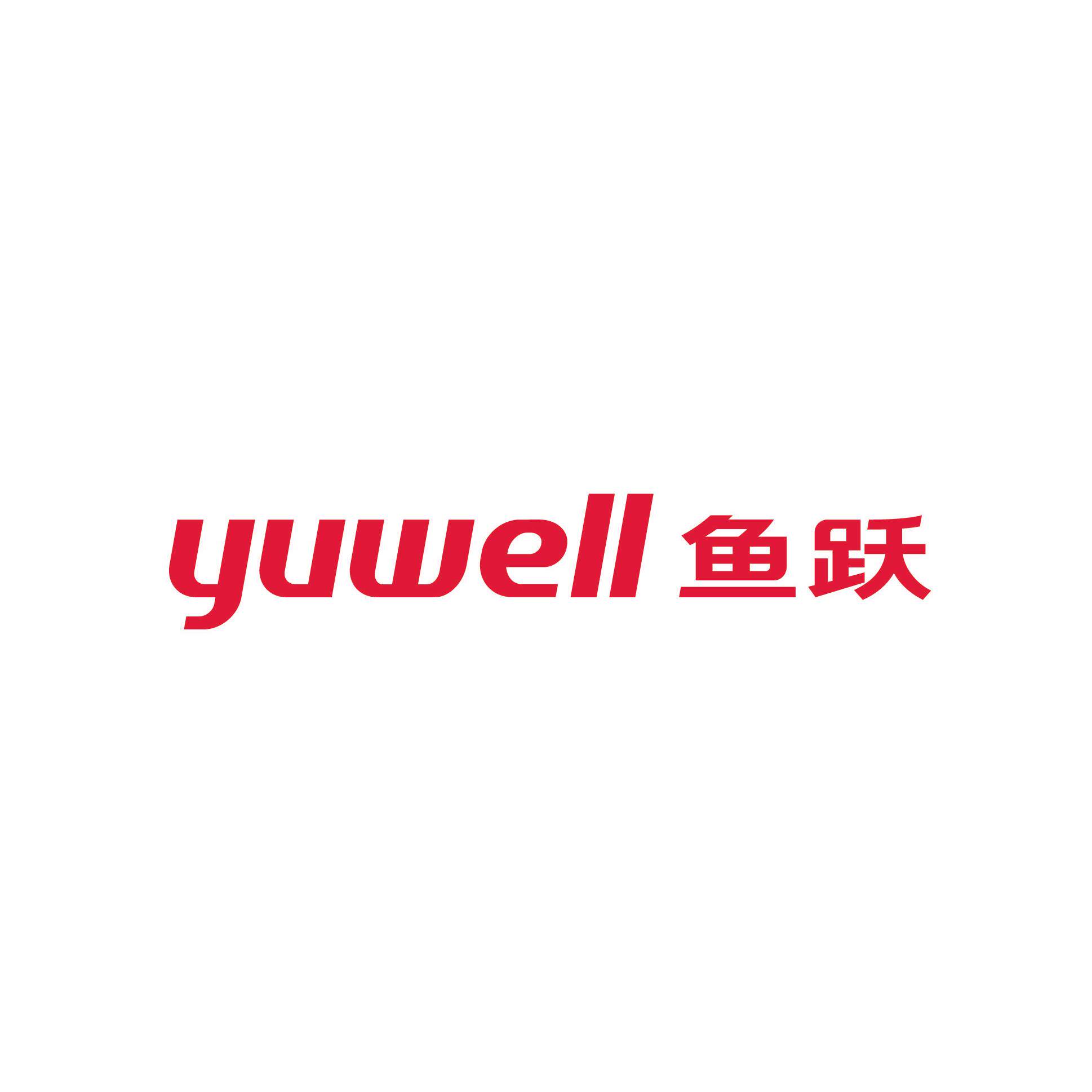 鱼跃健康旗舰店